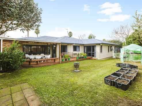 35 Parkhaven Drive, Rosehill