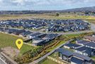 30 Kearns Drive, Halswell, Christchurch City, Canterbury