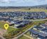 30 Kearns Drive, Halswell, Christchurch City, Canterbury