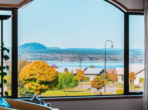 15 Woburn Place, Nukuhau