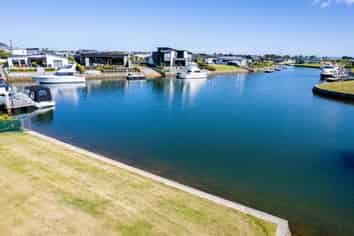 63 Stace Hopper Drive, One Tree Point
