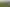 2020 Pohangina Valley East Road (Lot 1), Pohangina