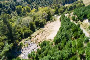 2020 Pohangina Valley East Road (Lot 1), Pohangina