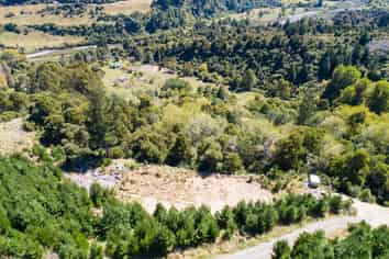 2020 Pohangina Valley East Road (Lot 1), Pohangina
