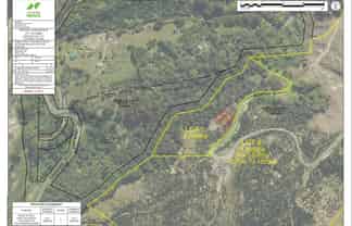 2020 Pohangina Valley East Road (Lot 1), Pohangina