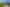707 Waikino Road, KARETU