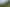 707 Waikino Road, KARETU