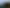 707 Waikino Road, KARETU