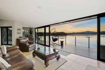 707 Waikino Road, KARETU