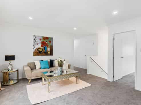 91 Stancombe Road, Flat Bush