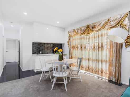 91 Stancombe Road, Flat Bush