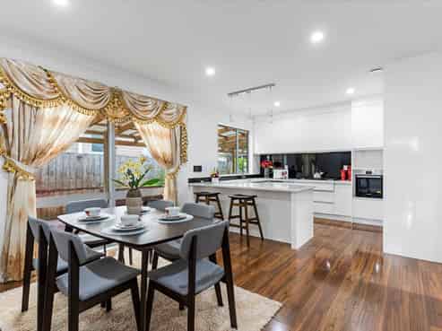 91 Stancombe Road, Flat Bush