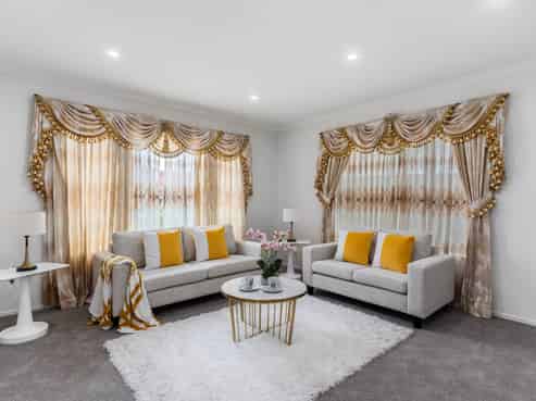 91 Stancombe Road, Flat Bush