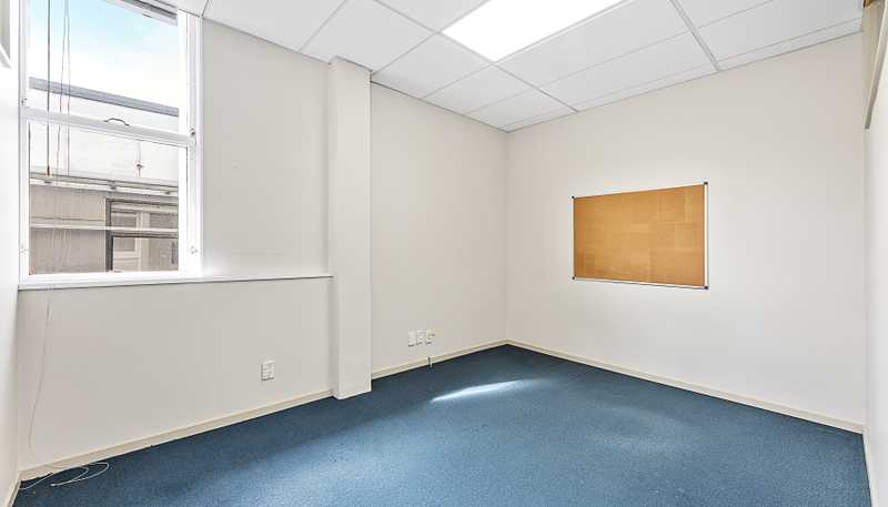 5/19 Henry Street, Blenheim