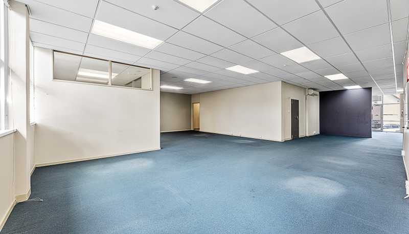 5/19 Henry Street, Blenheim