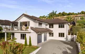 15 Athelstan Way, Bethlehem