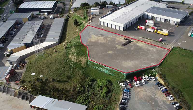 42 Jamaica Drive, Grenada North