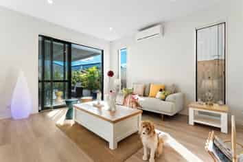 36 Mita Road, Silverdale