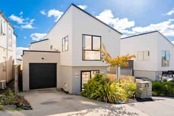 36 Mita Road, Silverdale