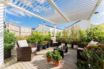 36 Mita Road, Silverdale