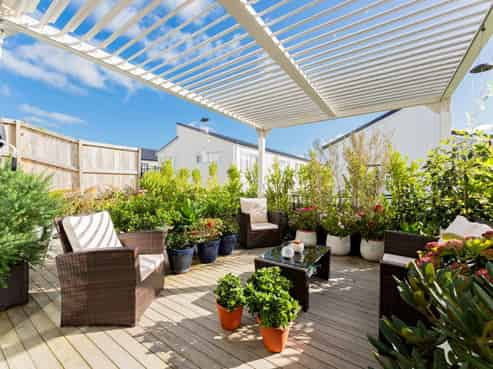 36 Mita Road, Silverdale