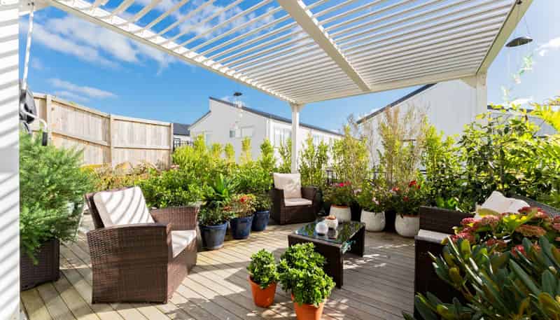 36 Mita Road, Silverdale