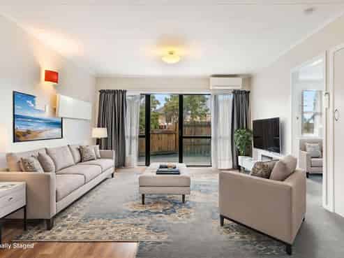 24A Whitworth Road, Utuhina