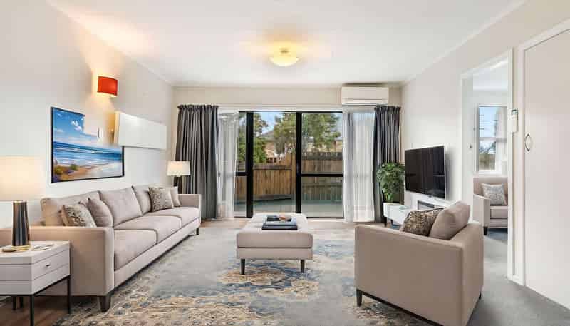 24A Whitworth Road, Utuhina