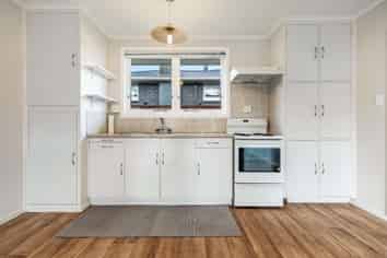 24A Whitworth Road, Utuhina