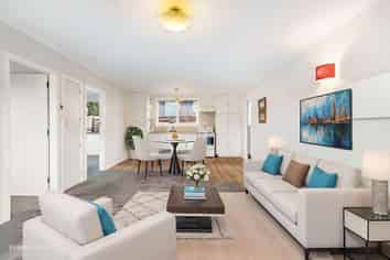 24A Whitworth Road, Utuhina