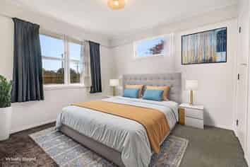 24A Whitworth Road, Utuhina