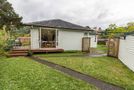18 Whangakoko Grove, Birchville, Upper Hutt City, Wellington