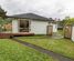 18 Whangakoko Grove, Birchville, Upper Hutt City, Wellington