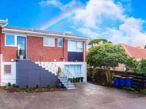 2/40 Miro Street, New Lynn