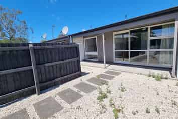 36 Whitmore Street, Edgeware