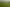 195 Garfield Road, Dannevirke