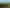 195 Garfield Road, Dannevirke