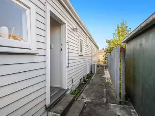 9 Gorrie Street, Nelson South