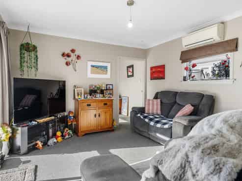 9 Gorrie Street, Nelson South