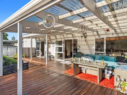 9 Gorrie Street, Nelson South