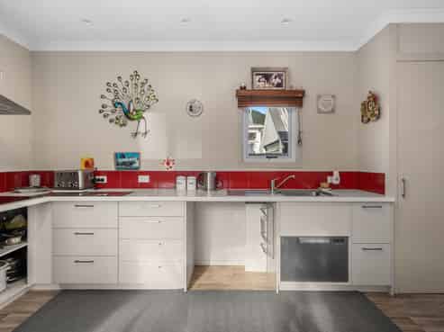 9 Gorrie Street, Nelson South