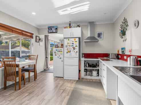 9 Gorrie Street, Nelson South