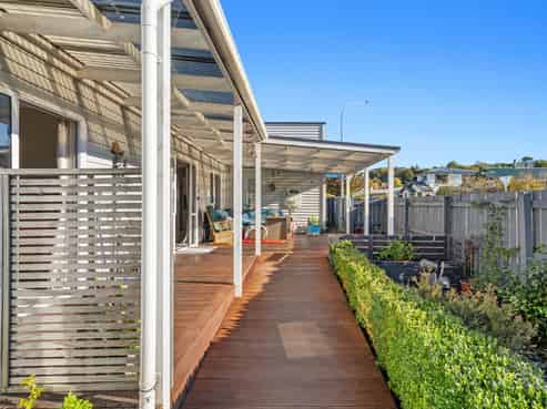9 Gorrie Street, Nelson South