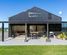 22 Koura Bay Drive, Hapuku, Kaikoura, Marlborough