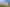 130 Northland Road, Northland