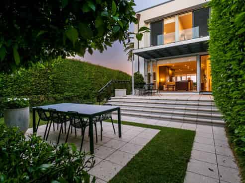 6/7 Killarney Street, Takapuna
