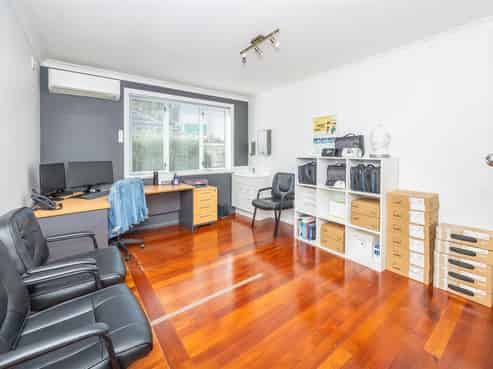 Small Medical Premises - Hamilton East