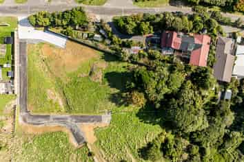 70 Muri Road, Pukerua Bay