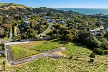 70 Muri Road, Pukerua Bay