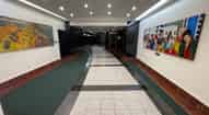 Open gallery